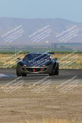 media/May-20-2023-BMW Club of San Diego (Sat) [[c6a2498f6f]]/A Solo/Session 1 (Star Mazda)/